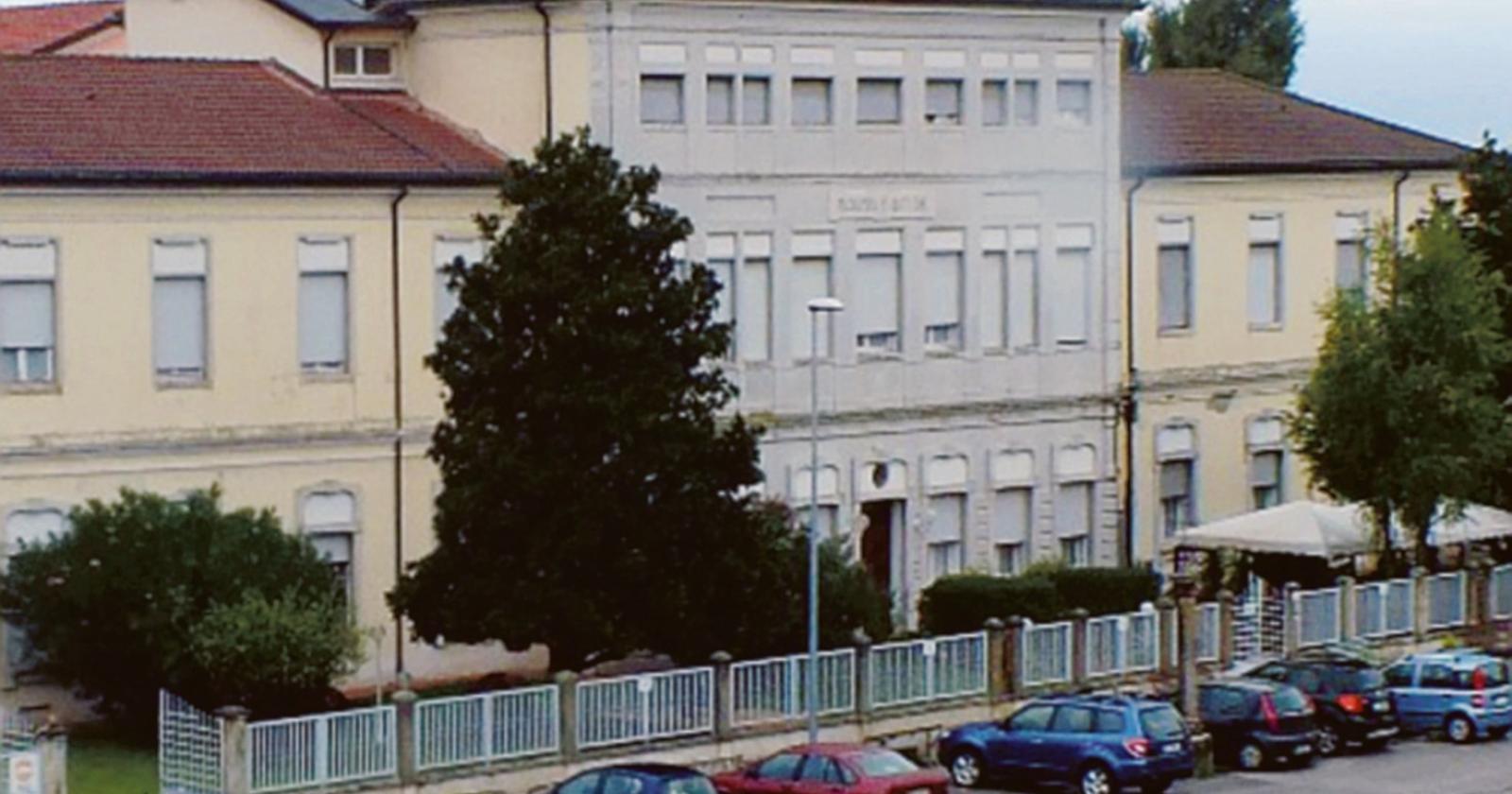 Opera Pia Bottoni, c’è dialogo con il cda