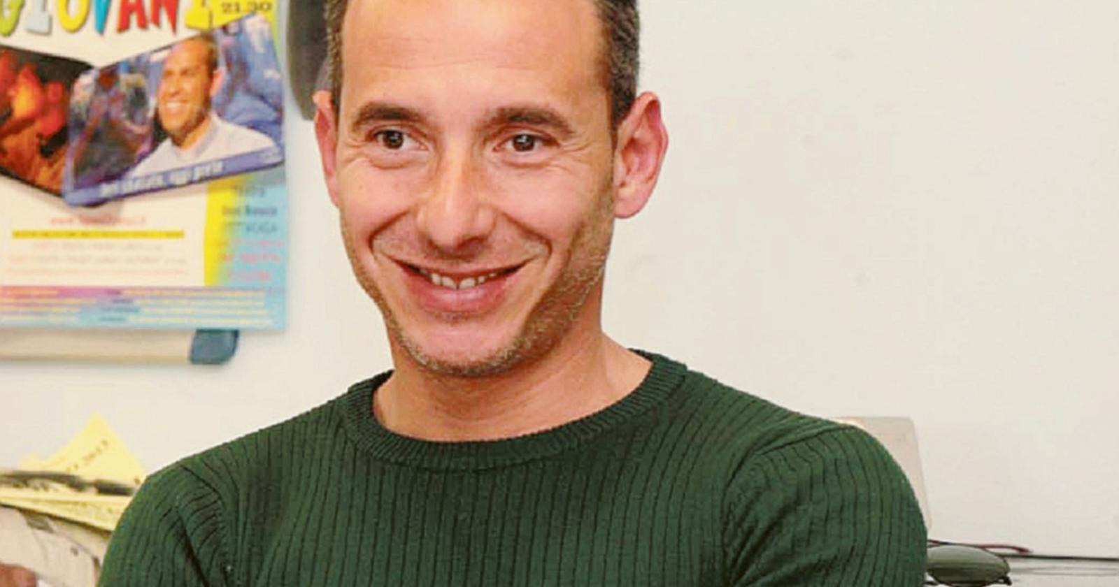 Nei guai per un’assunzione fatta senza concorso pubblico