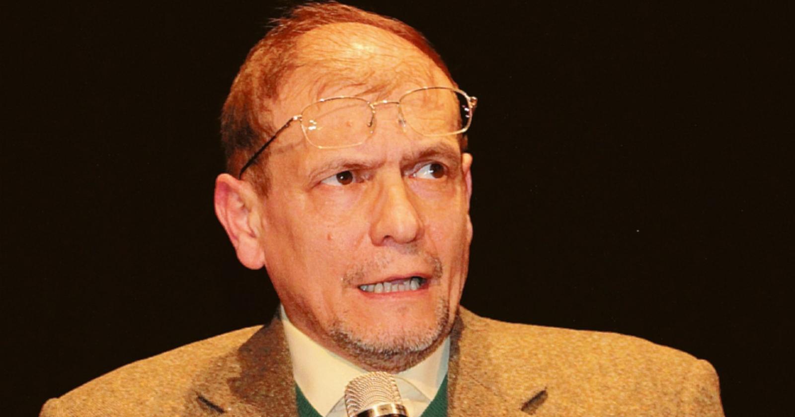 “Servono leadership e coraggio”
