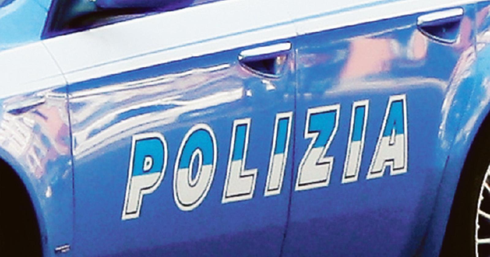 Spaccio a minori: condannato un profugo pusher