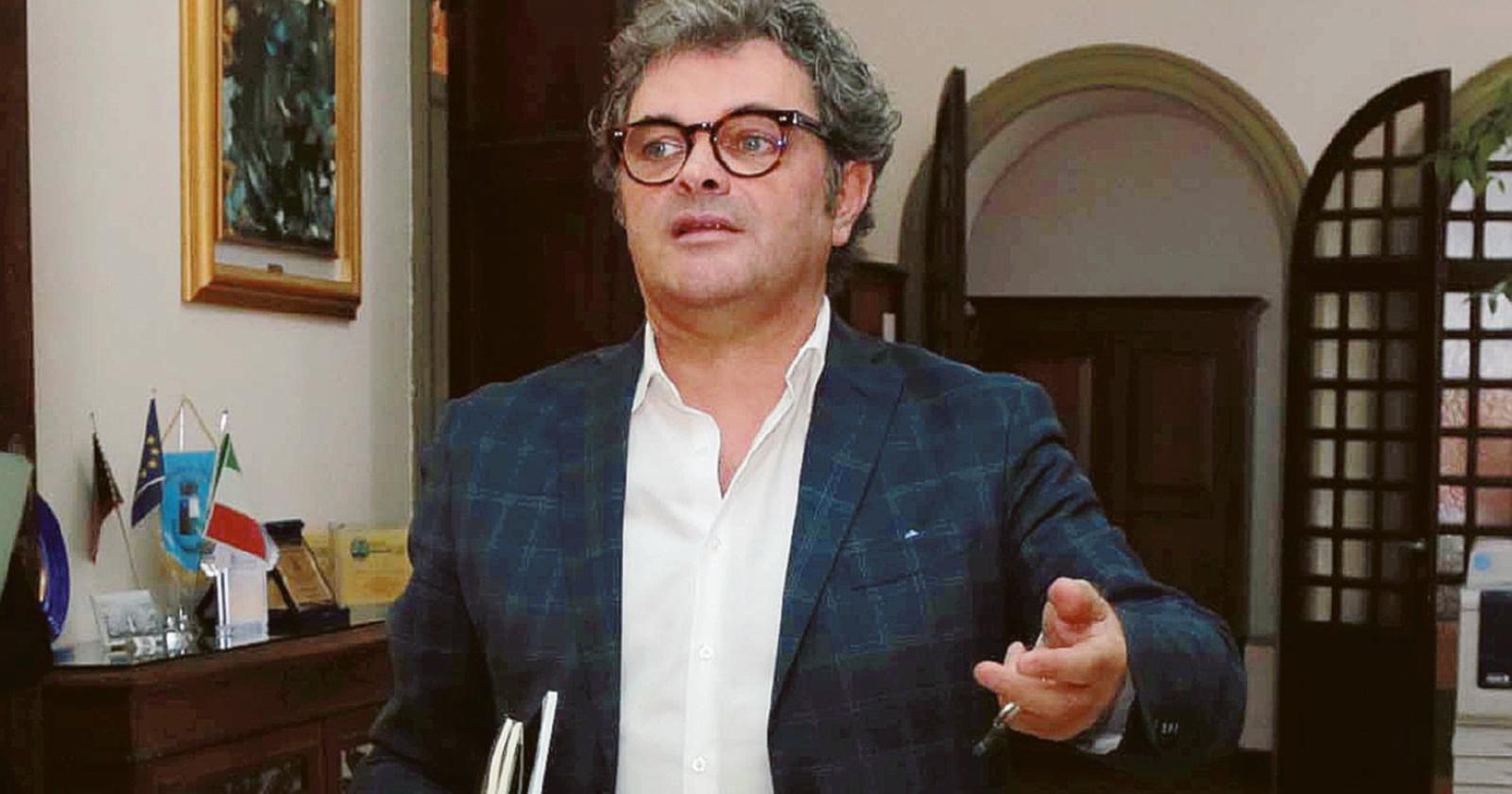 E’ il giorno della baby giunta?
