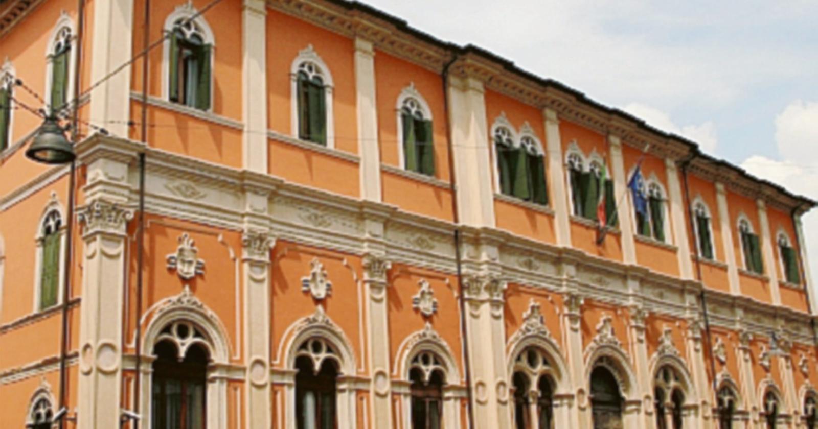 Rapinatore di banca incastrato dal dna