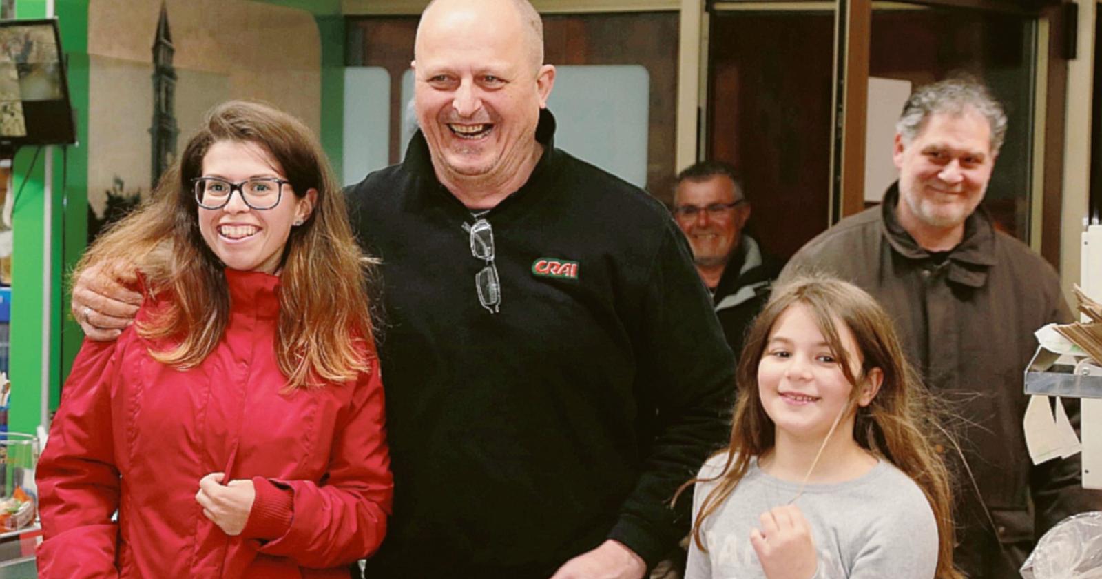 Anna Sgobbo, argento mondiale