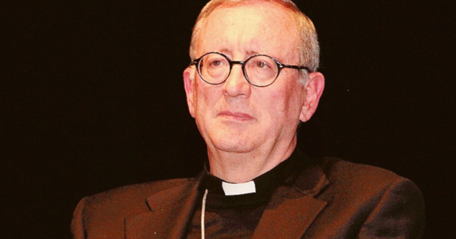 “Troppi personalismi e divisioni”