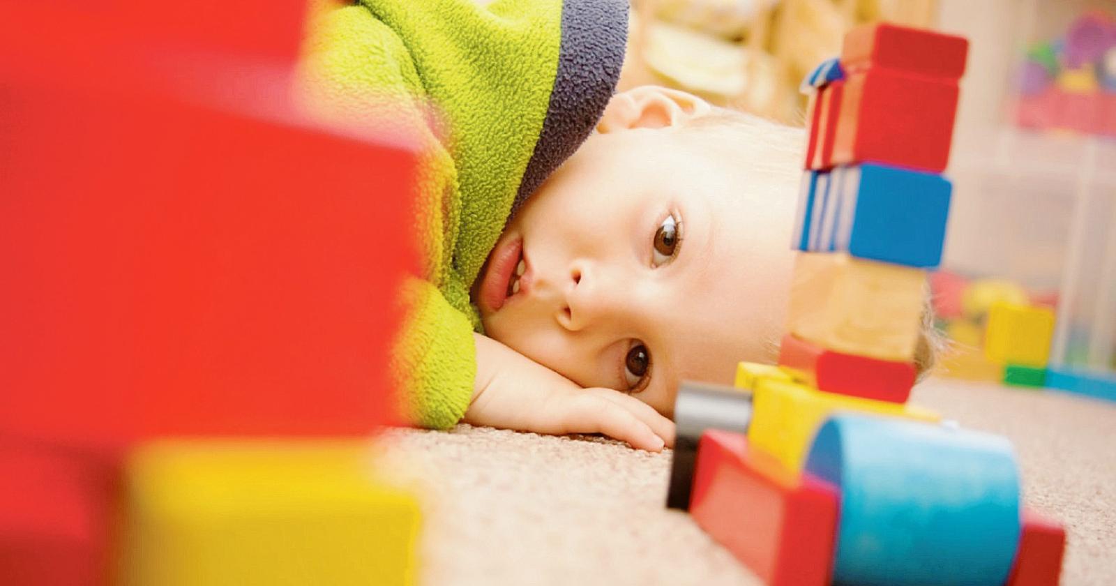 Vaccino e autismo, parola al giudice
