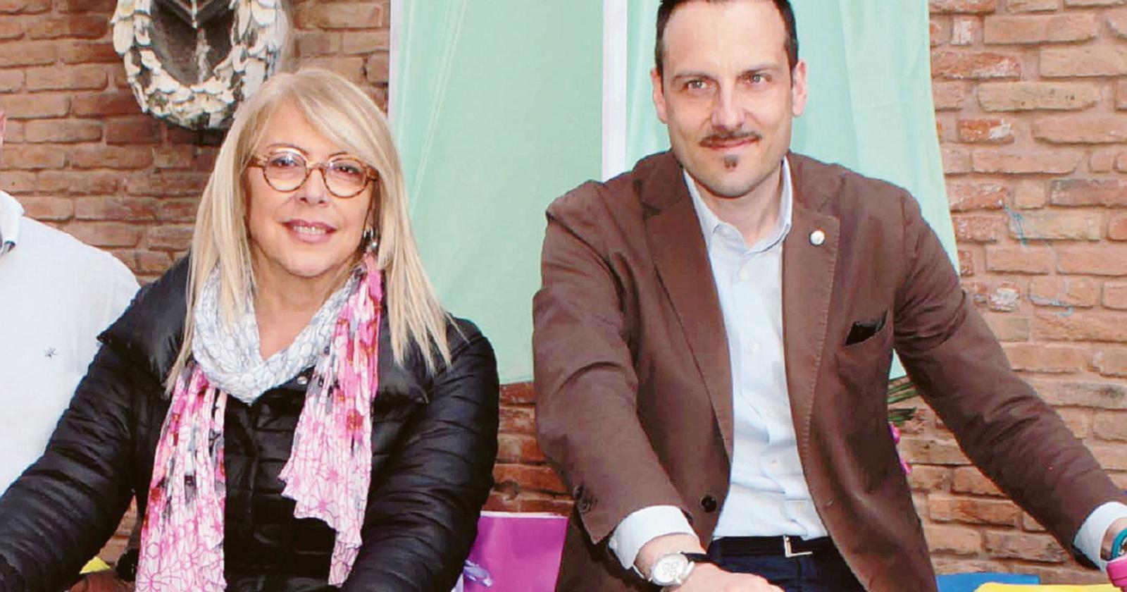 “Il capoluogo deve farsi bello”