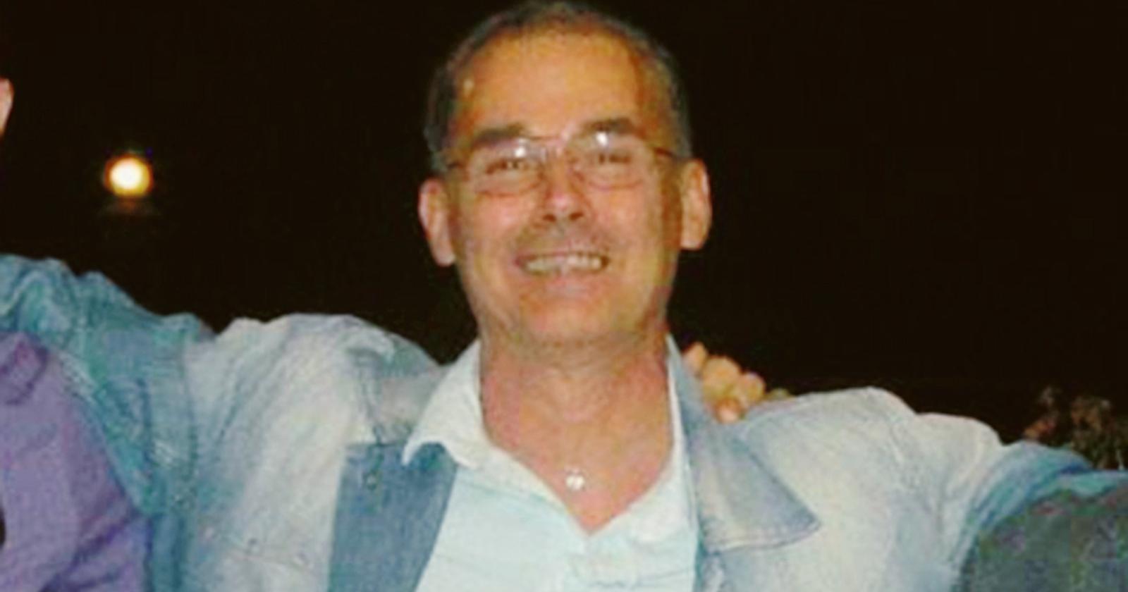 Addio all’ottico Bacchetti papà del rugbista Andrea