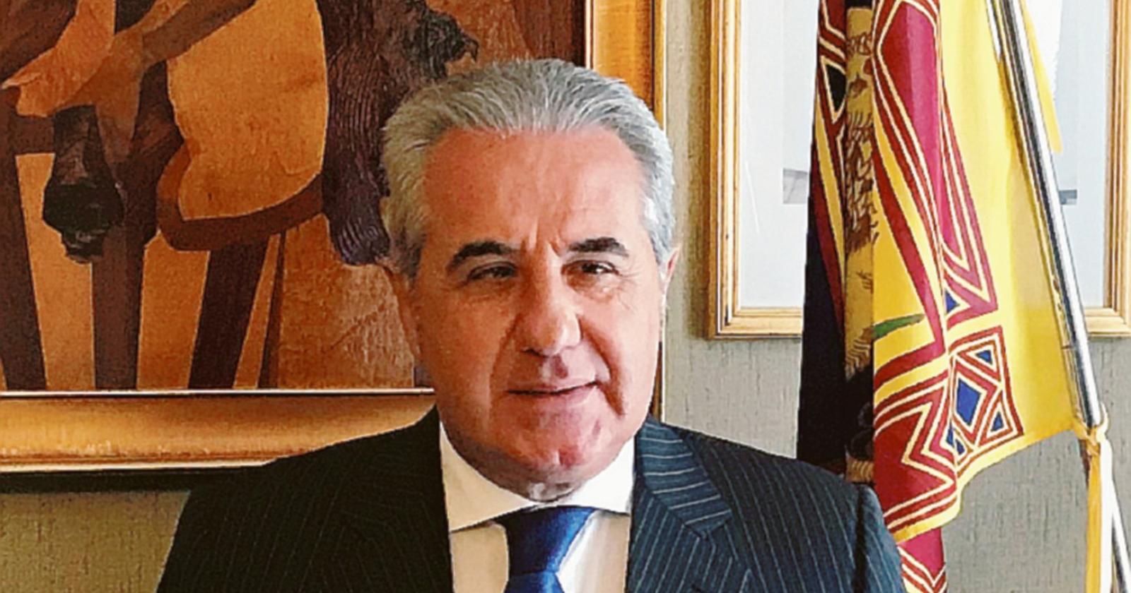 “No alle strumentalizzazioni”