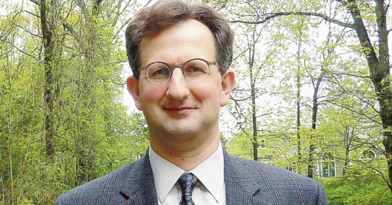 Al prof Spolaore le Due torri d&rsquo;oro