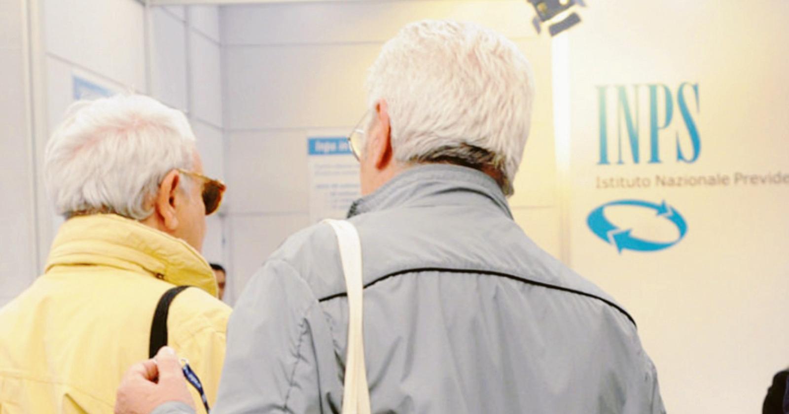 “Quota cento è la mia salvezza”