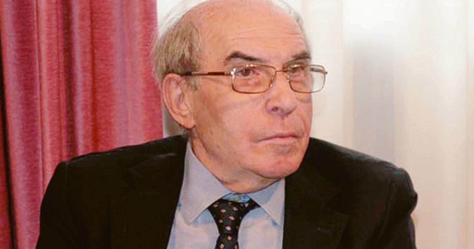 Rinasce la Dc e prepara la lista