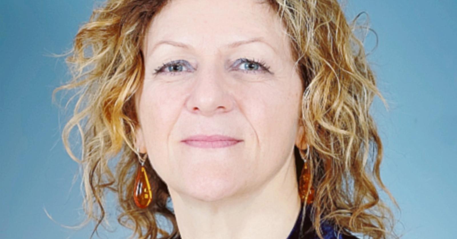 Coizzi in lizza per la carica di sindaco