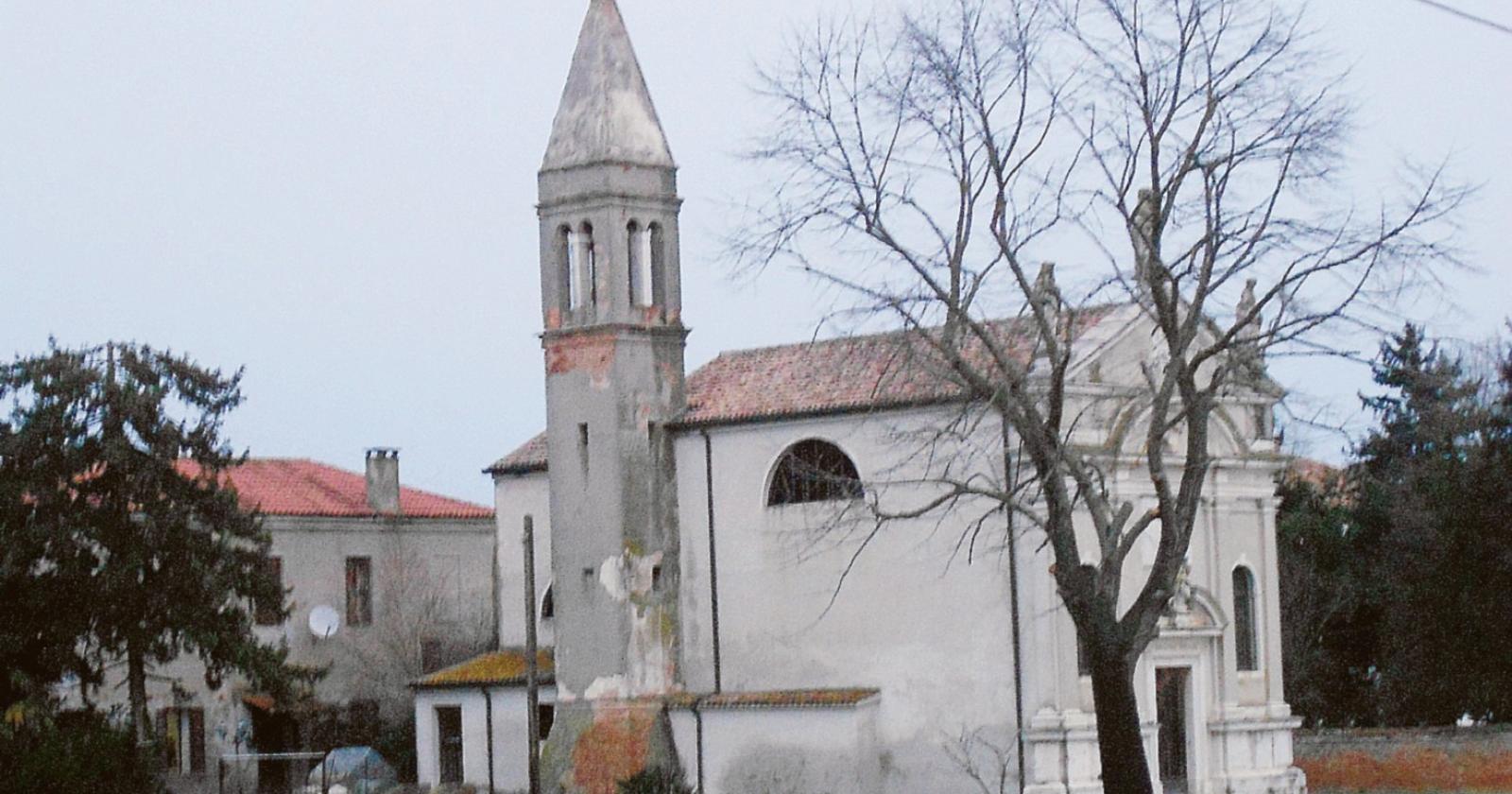 San Benedetto, padre dell’Europa