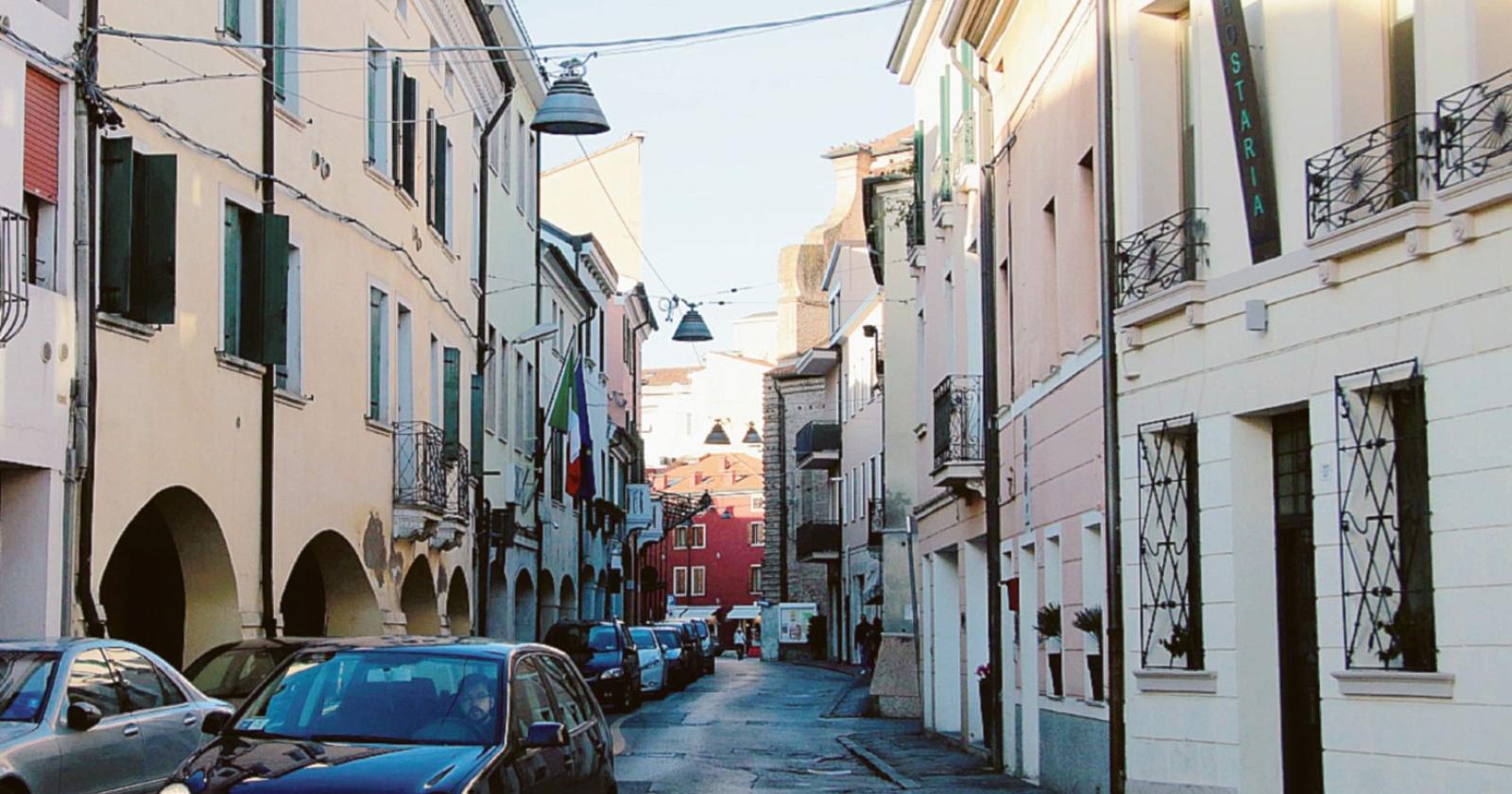 Milioni di euro in stand by