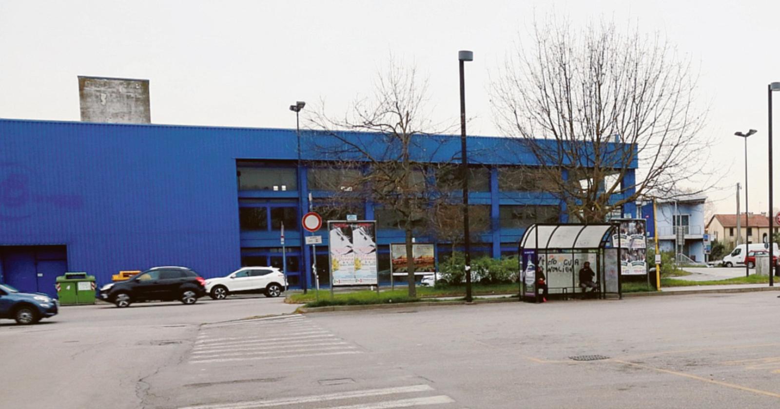 La lite che ci costa 95mila euro