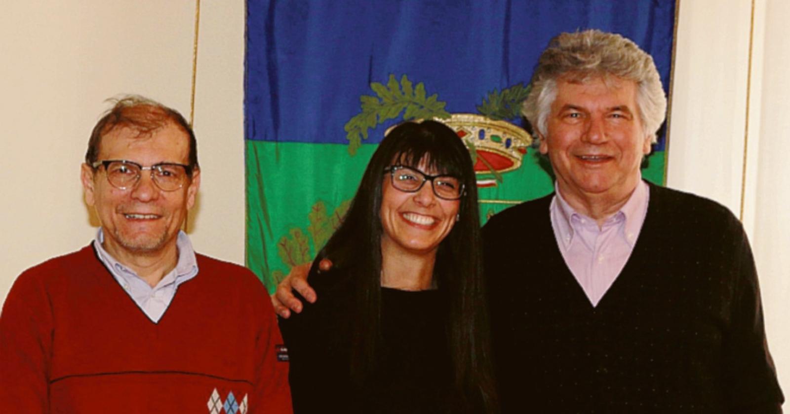 Aree fragili e populismo: il convegno in Provincia