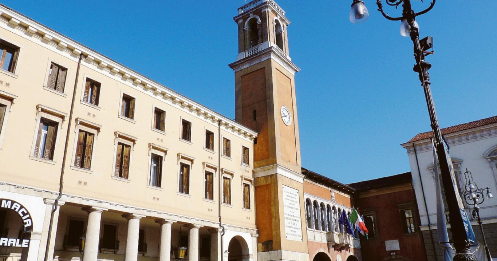 Digitale, qui siamo all’anno zero