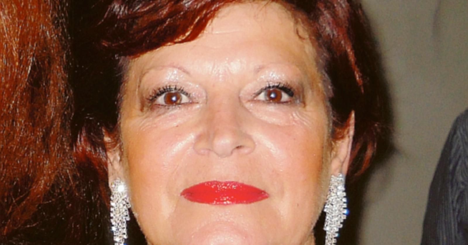 “Anima e versi” di Anna Volpe