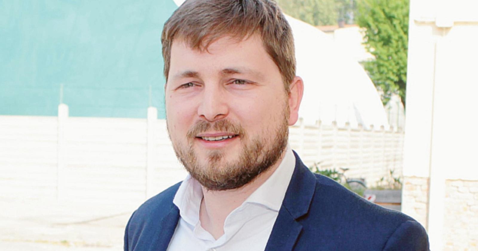 “Duò è finito. Si qualifica da solo”