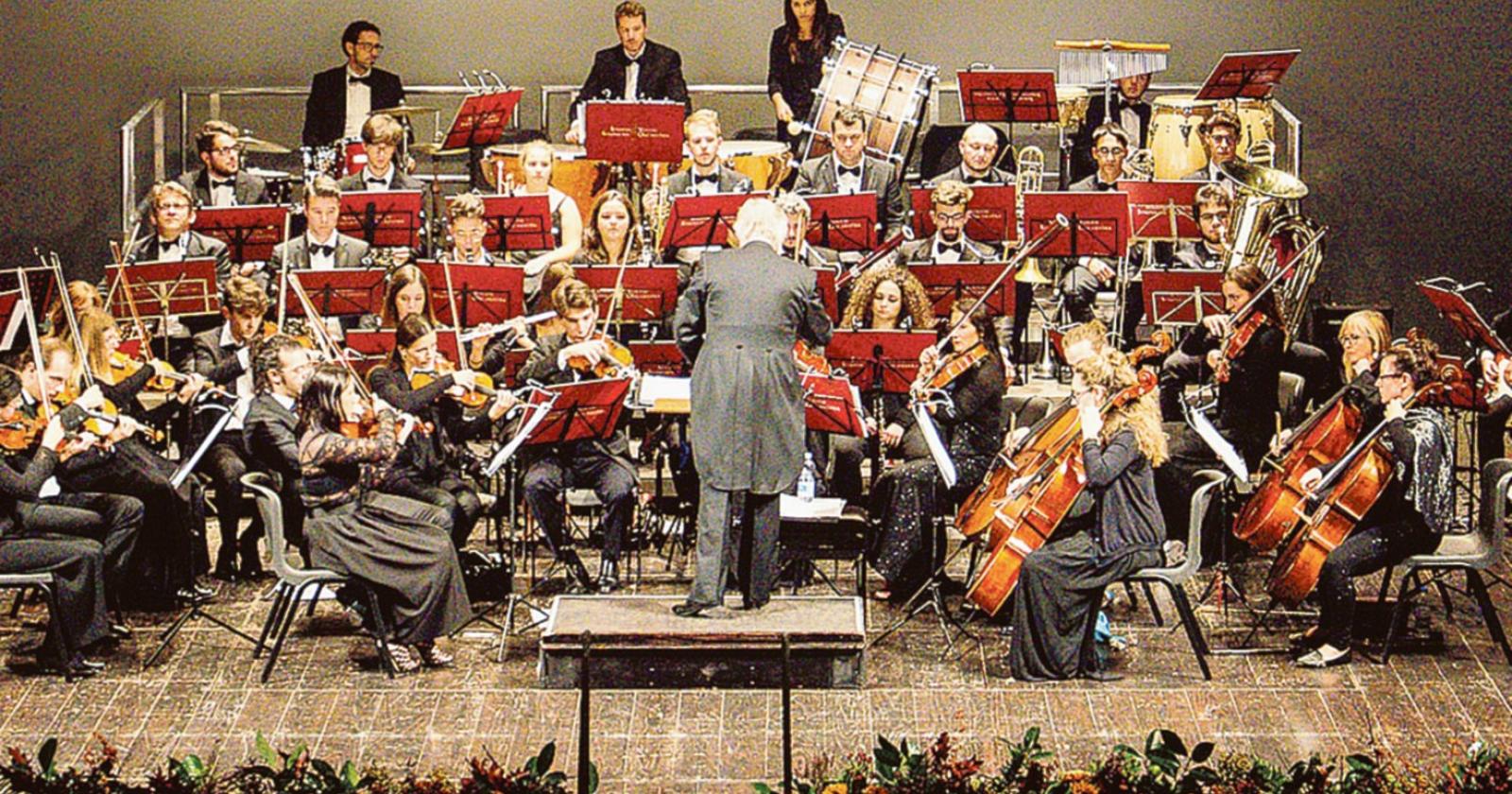 Eccellenze in passerella al “Serafin”