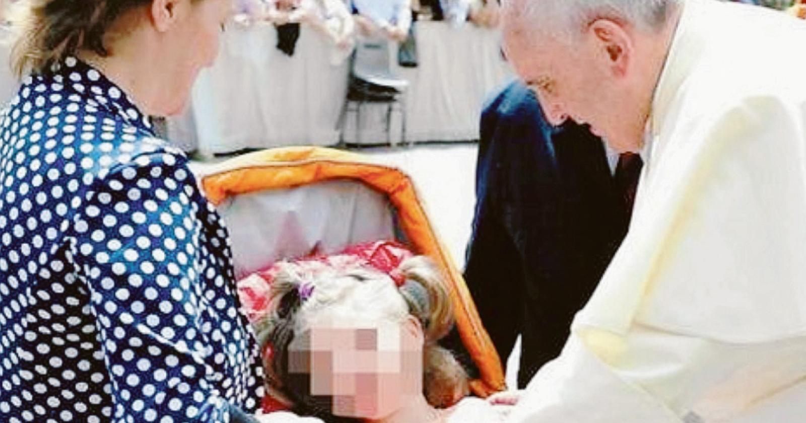 “C’è penale responsabilità”. Solo per una