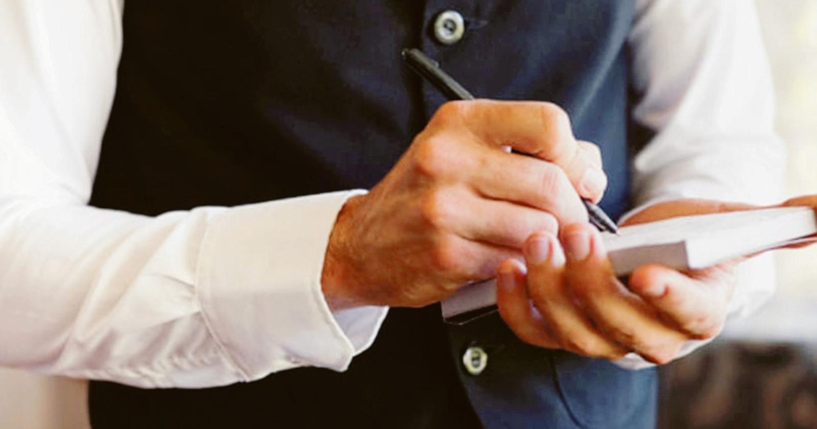 Il reddito cancella gli stagionali
