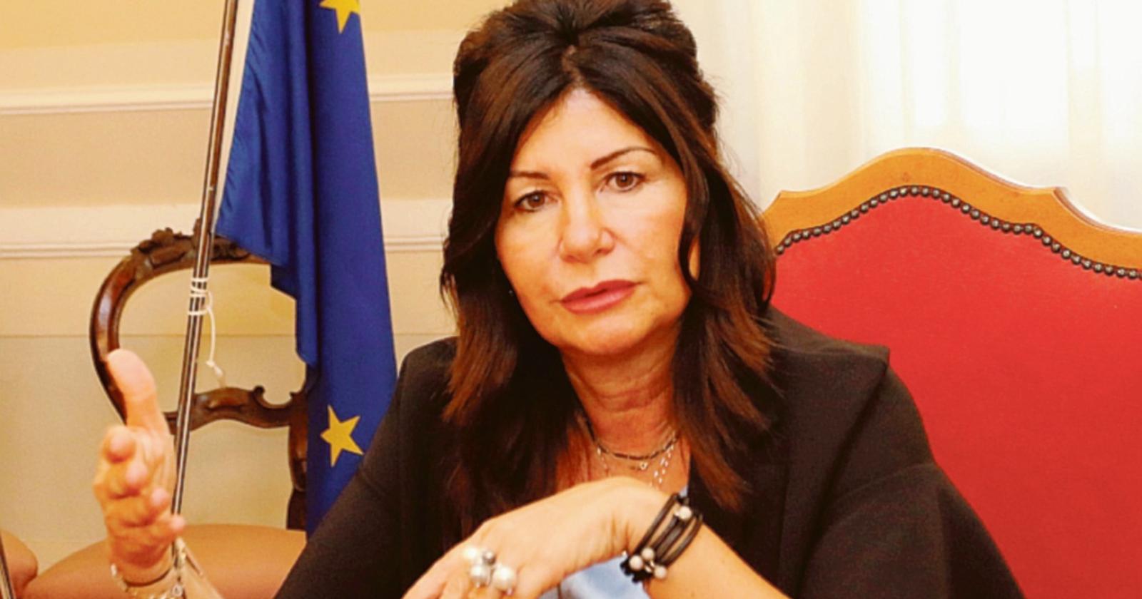 “Telecamere rotte in Rotonda”