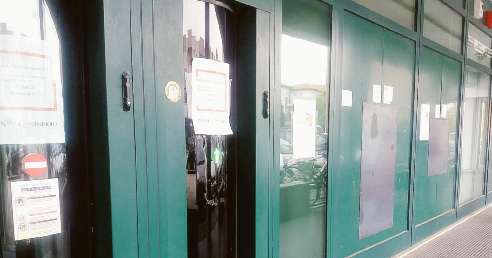“Noi che vogliamo la rinascita di piazza Cepol"