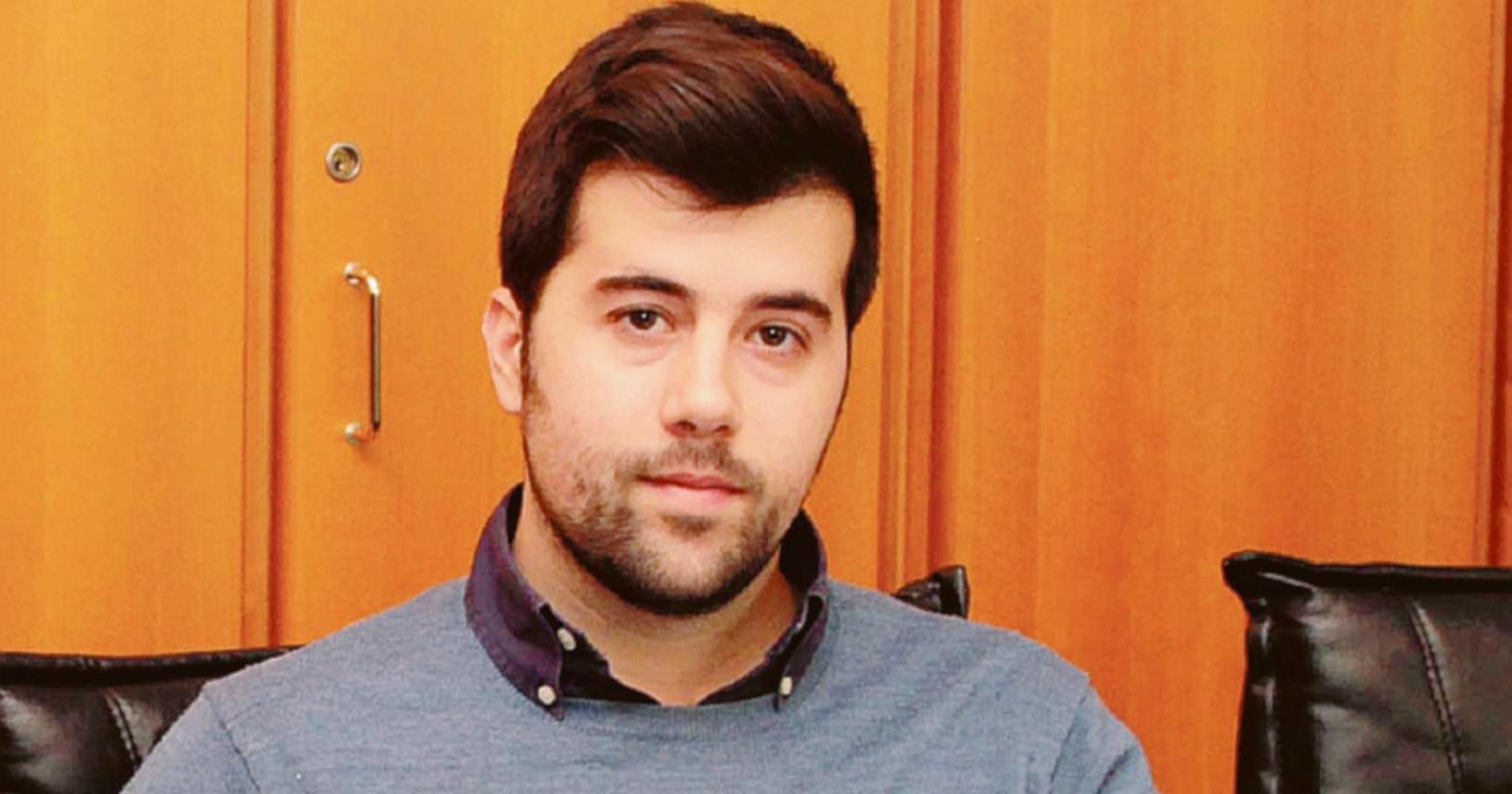 “Sistemeremo l’ex ospedale”