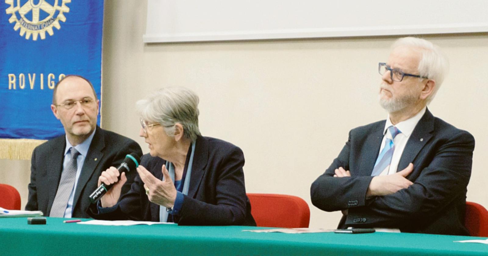 Disabili, normativa molto carente