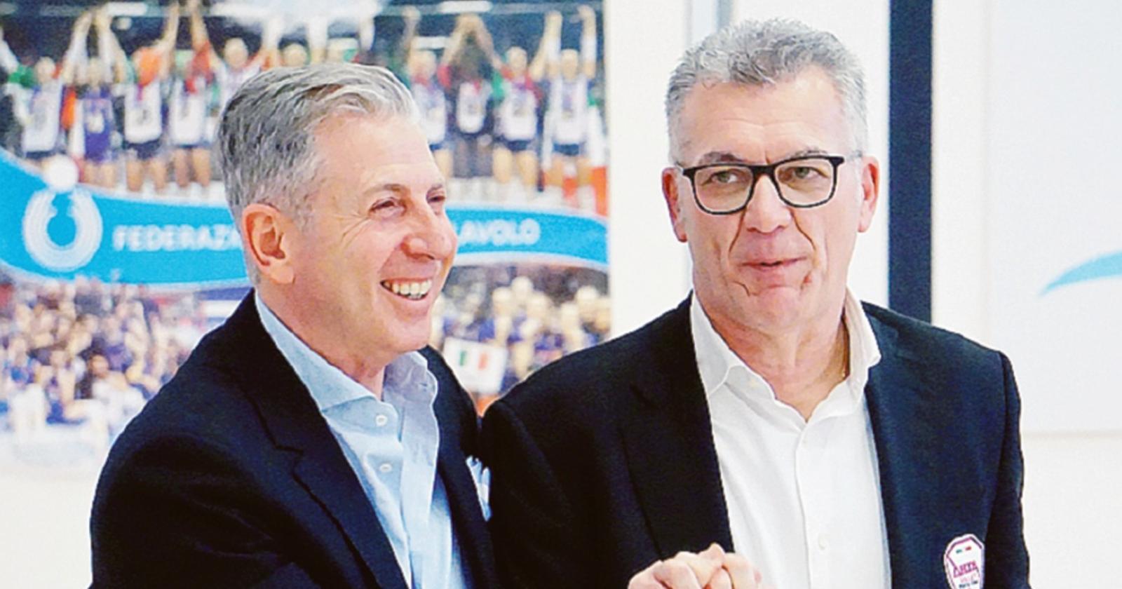 Coppa, il momento dell’Alva