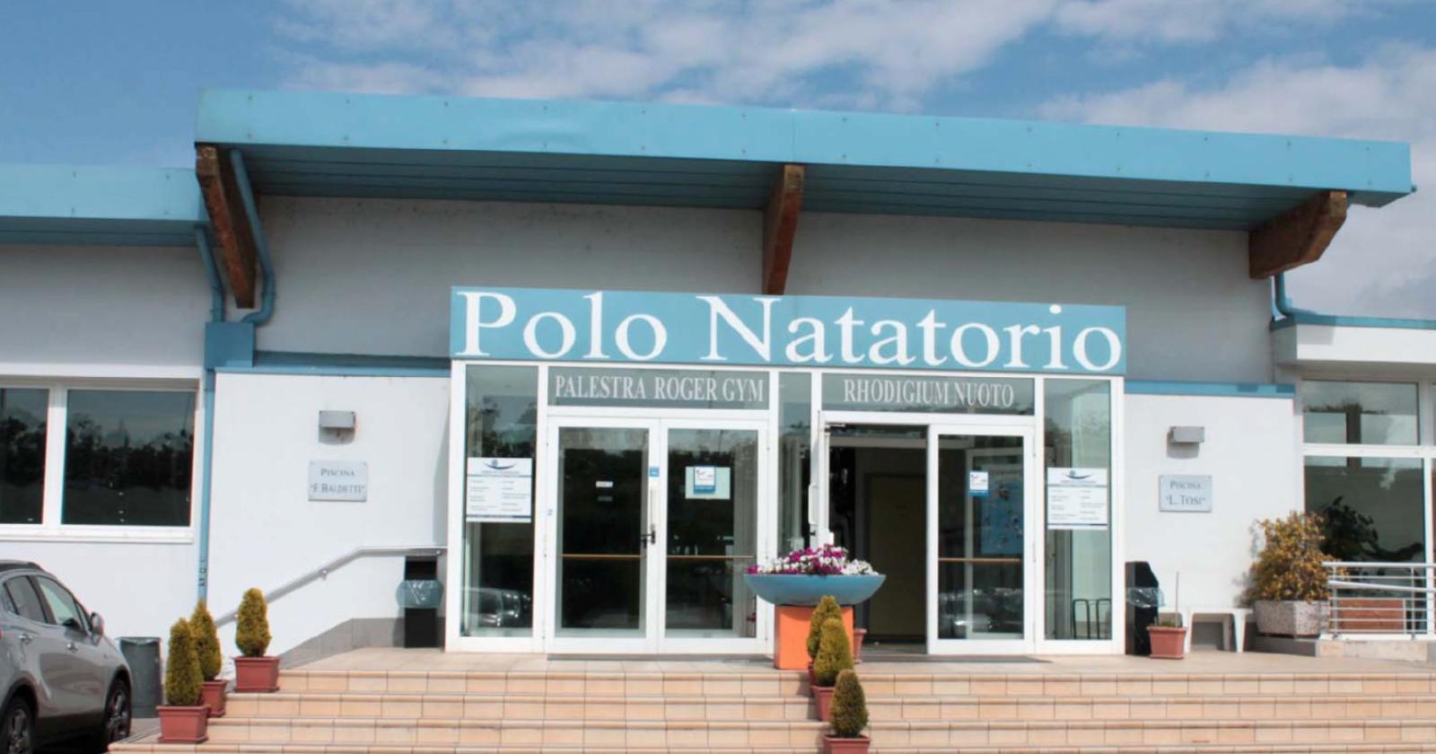 Caso piscine: arriva il verdetto