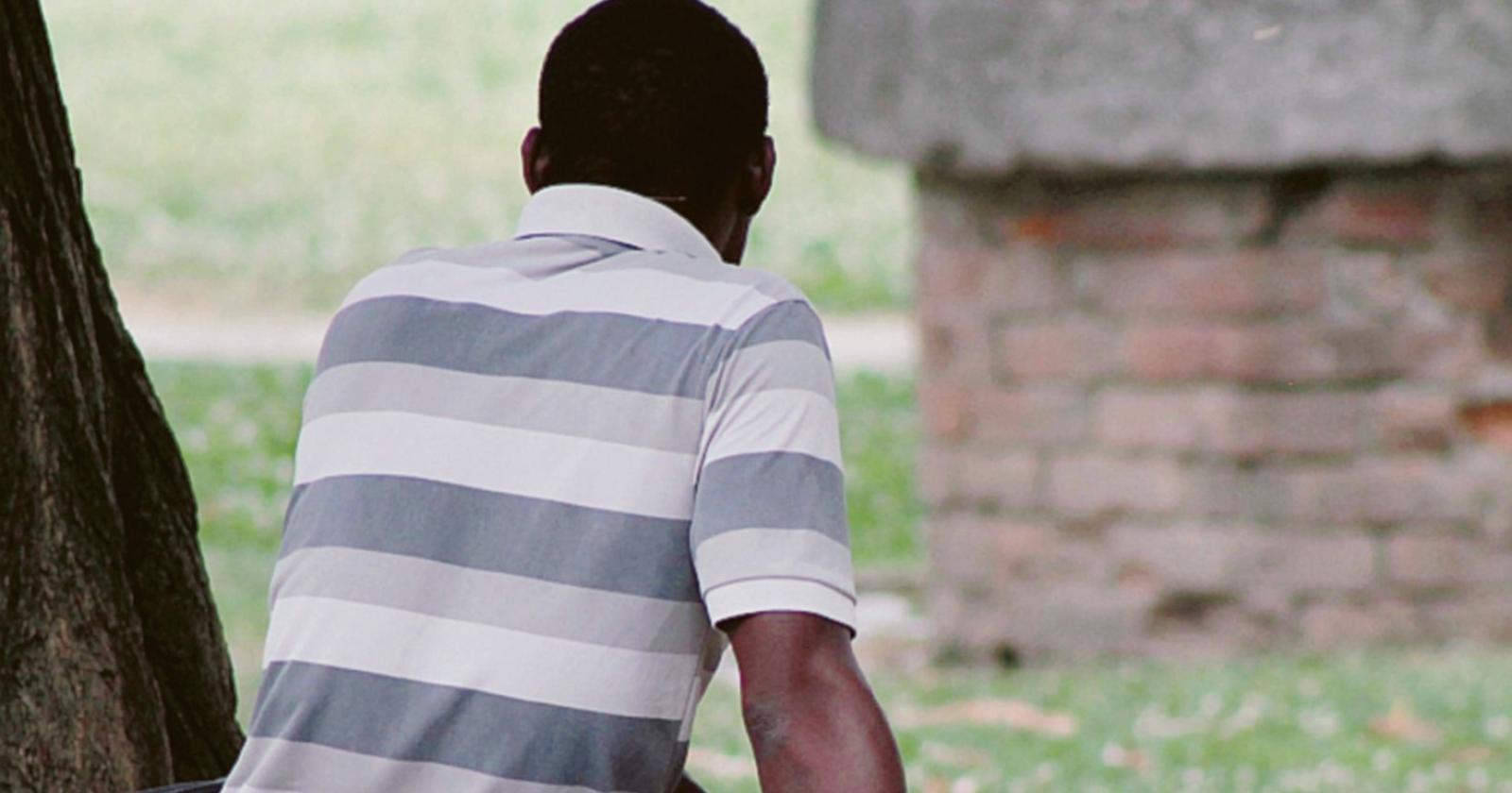 Un altro richiedente asilo viene salvato dal giudice