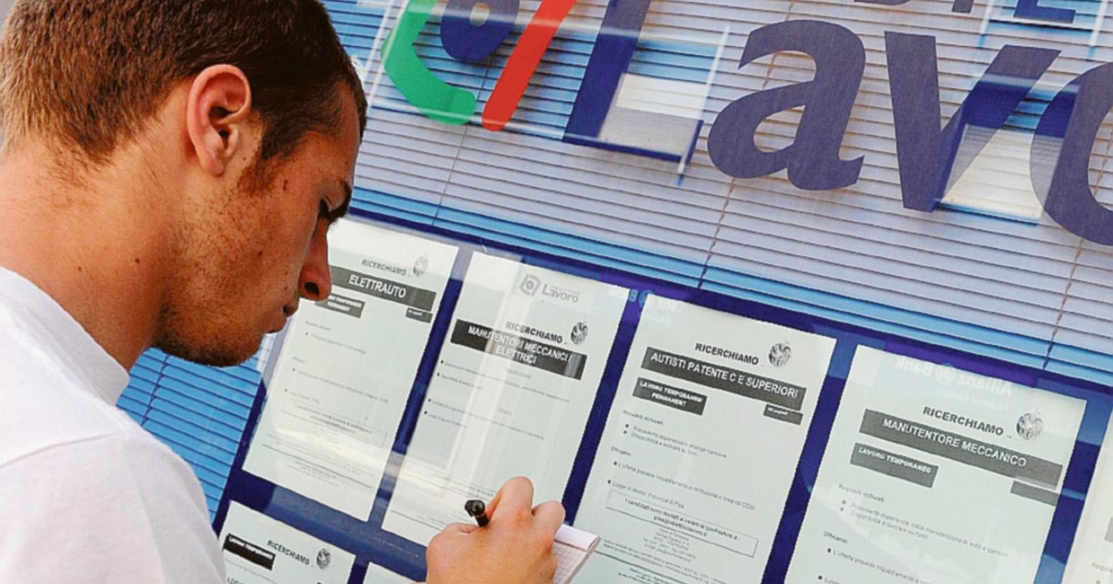 Navigator, business per pochi
