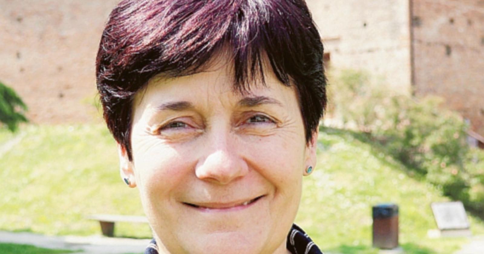 Stop ai rifiuti nei parchi!