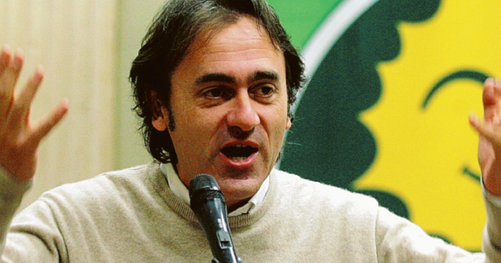 “Strade al veleno, indaghi l’antimafia”
