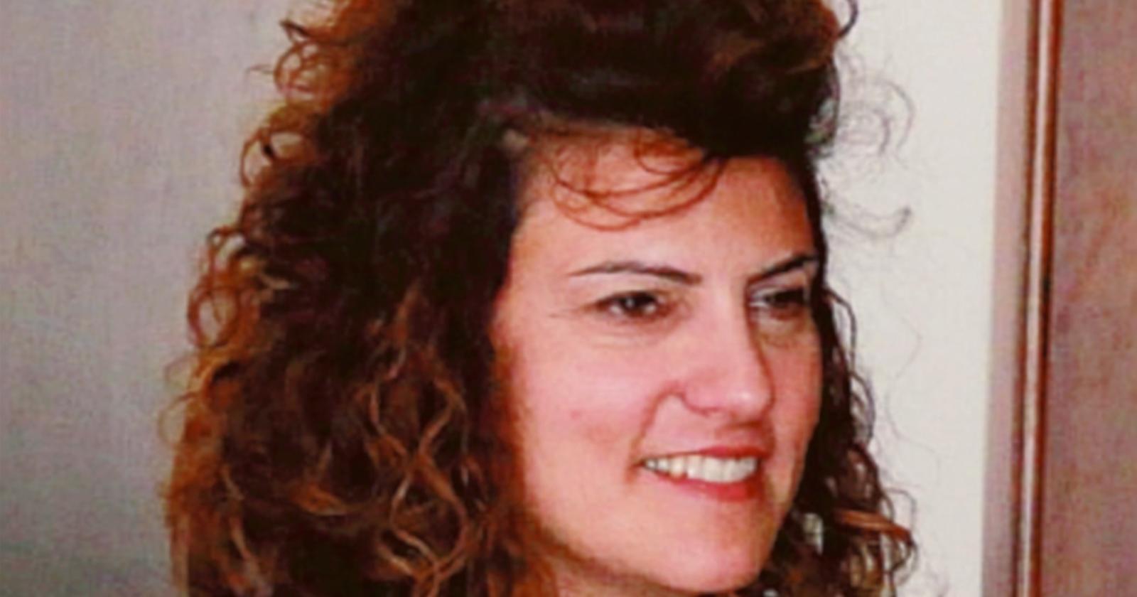 La candidata di Gambardella rischia l'incompatibilità
