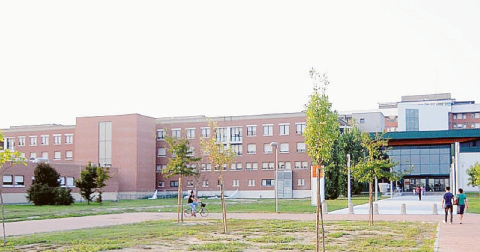 La magia arriva in ospedale