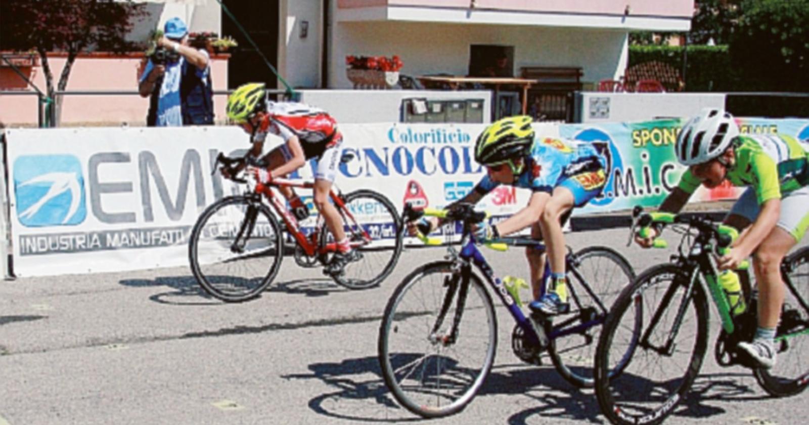 Borsea, domenica traffico a singhiozzo