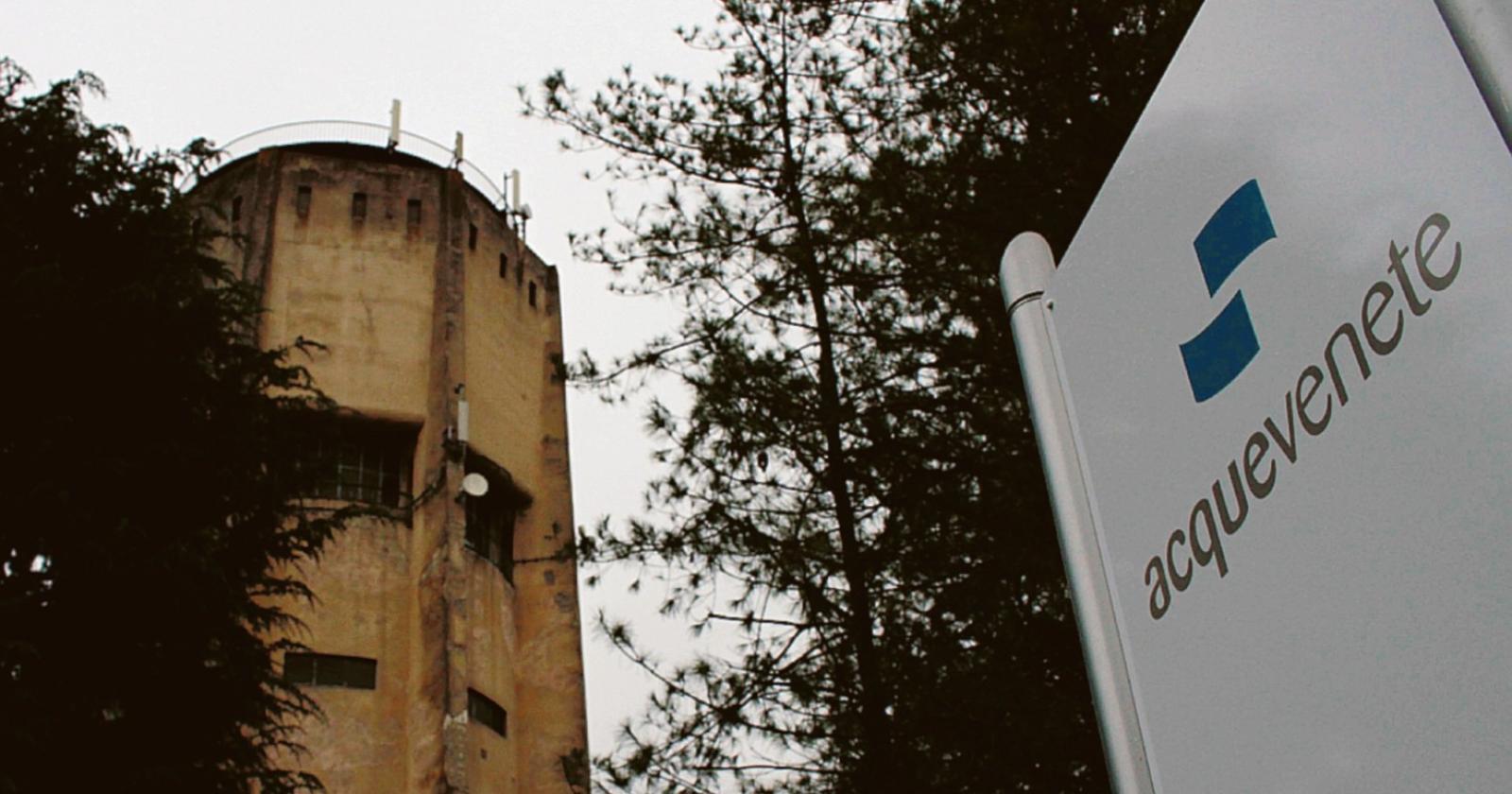Acquevenete, nuovi orari per gli sportelli