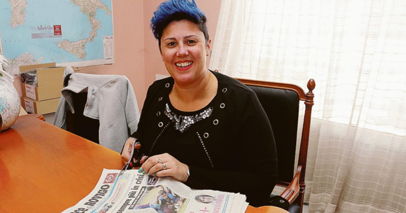 Borsea ritenta il record schede