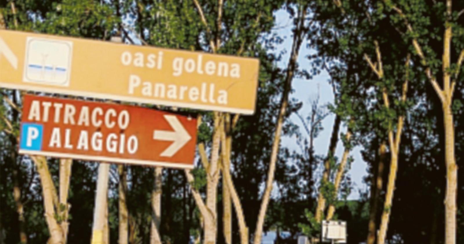 Orrore al porticciolo Identificato il cadavere