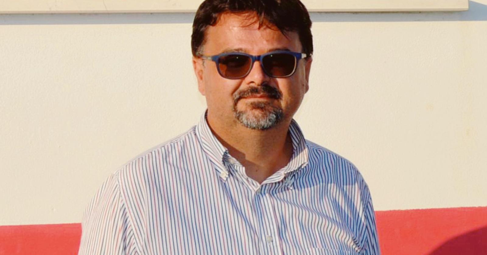 Bernardinello: “Videosorveglianza in paese”