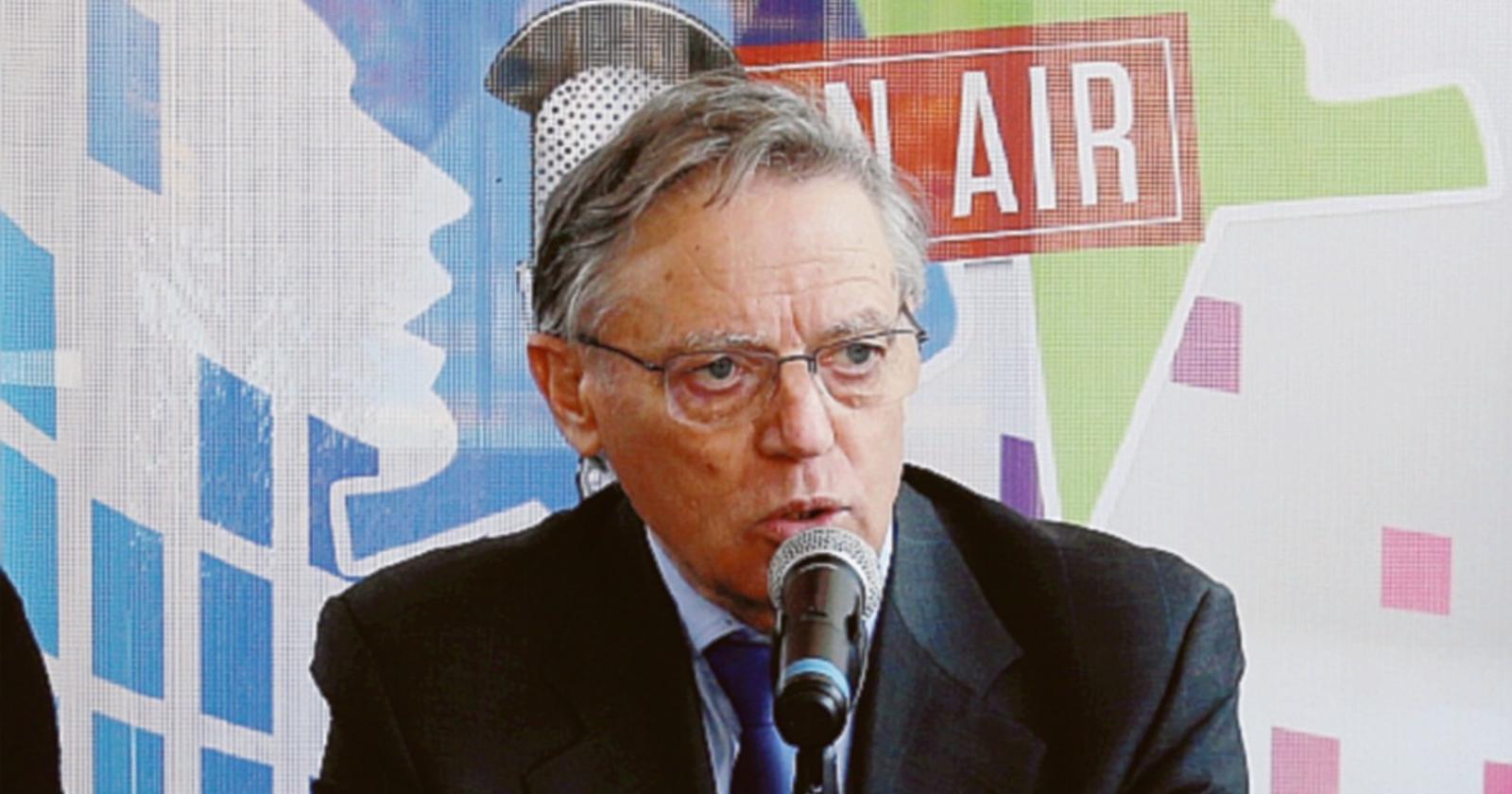 "Sostegno a famiglie anziani e disabili"
