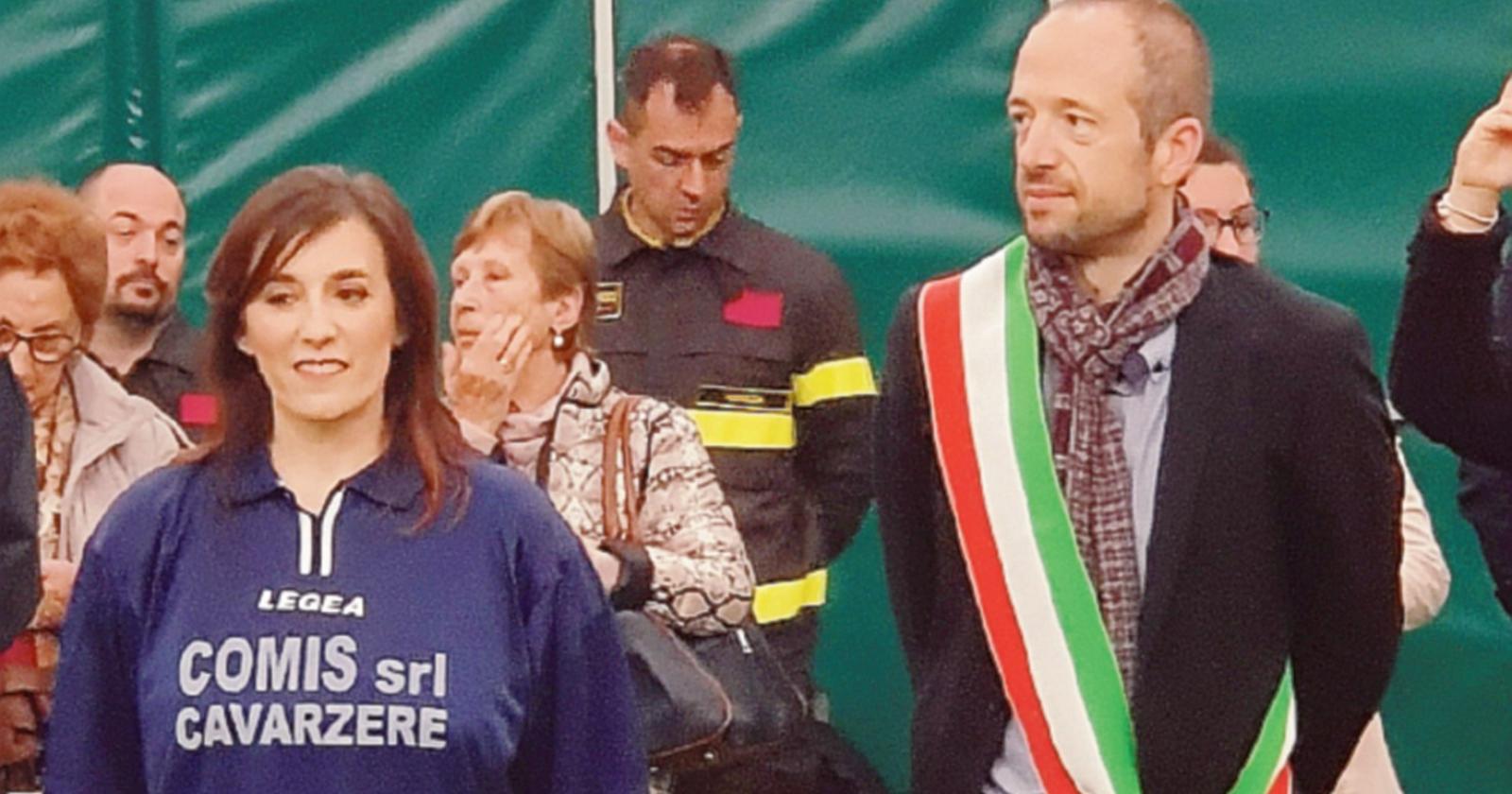 In ricordo di Giuseppe Bressan