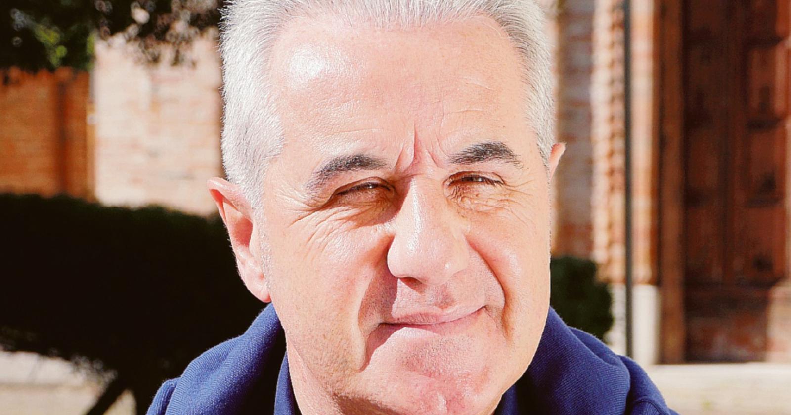 L'appello della Consulta all'amministrazione 