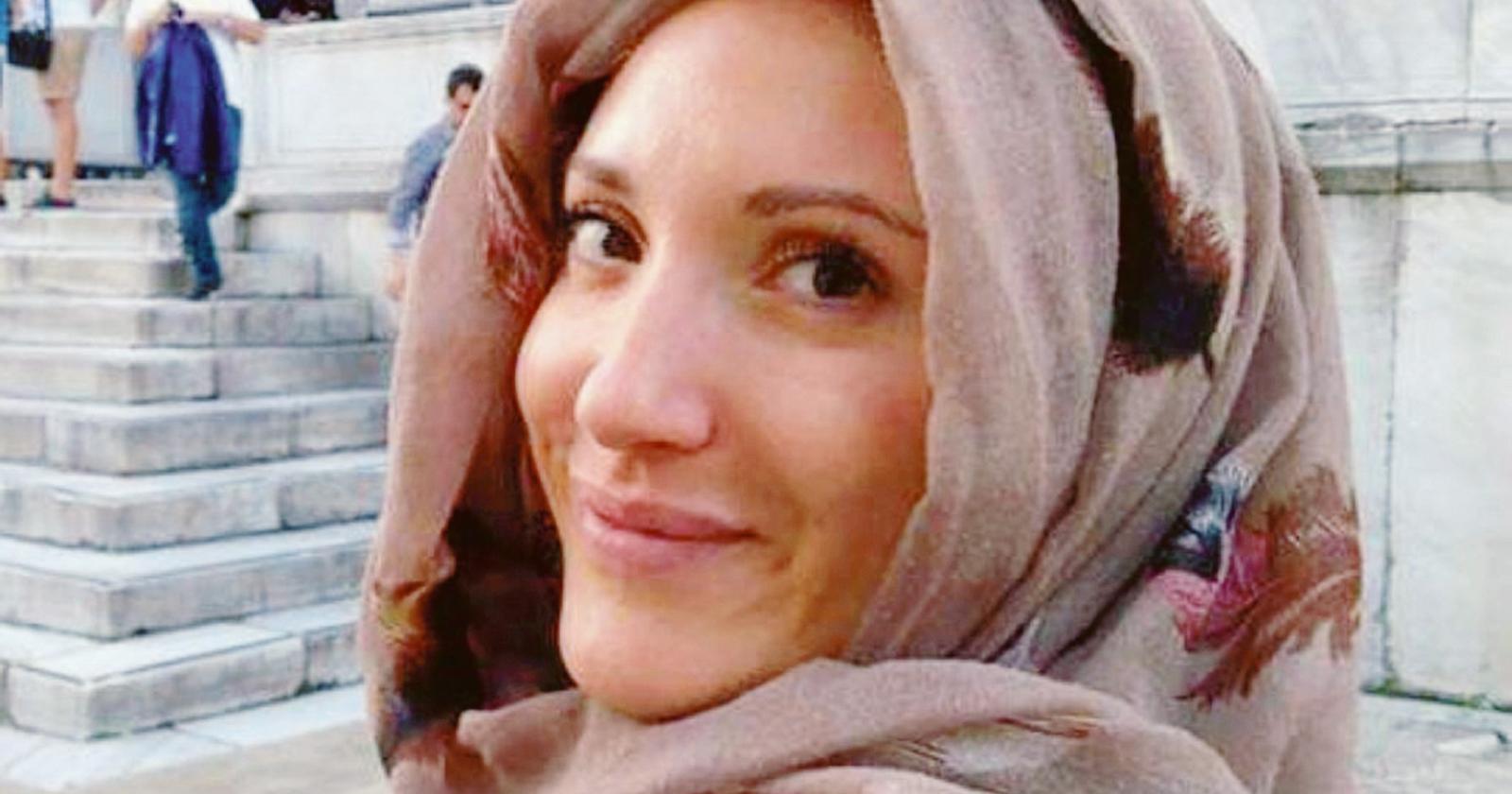 La tour operator del ritocchino