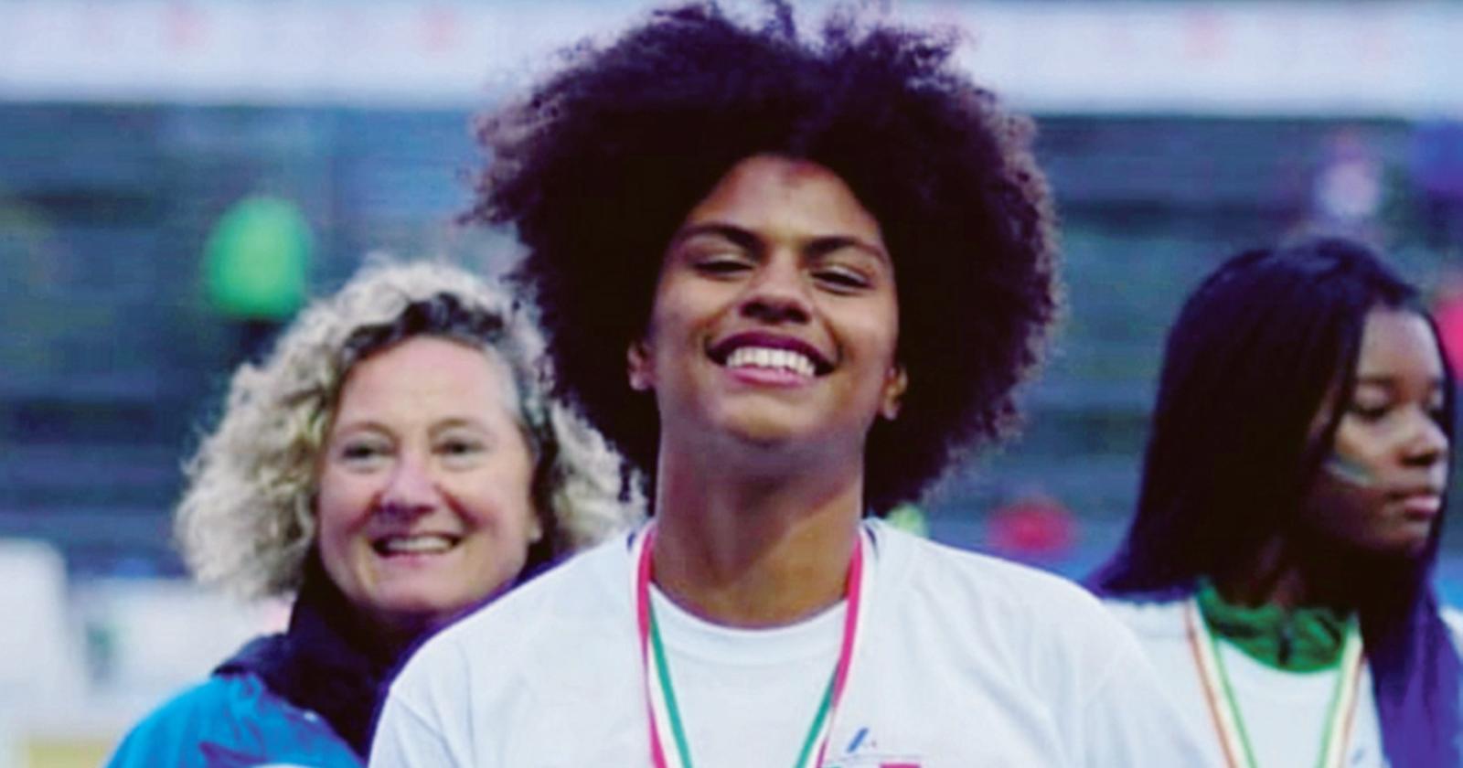 Vota il campione, la festa finale