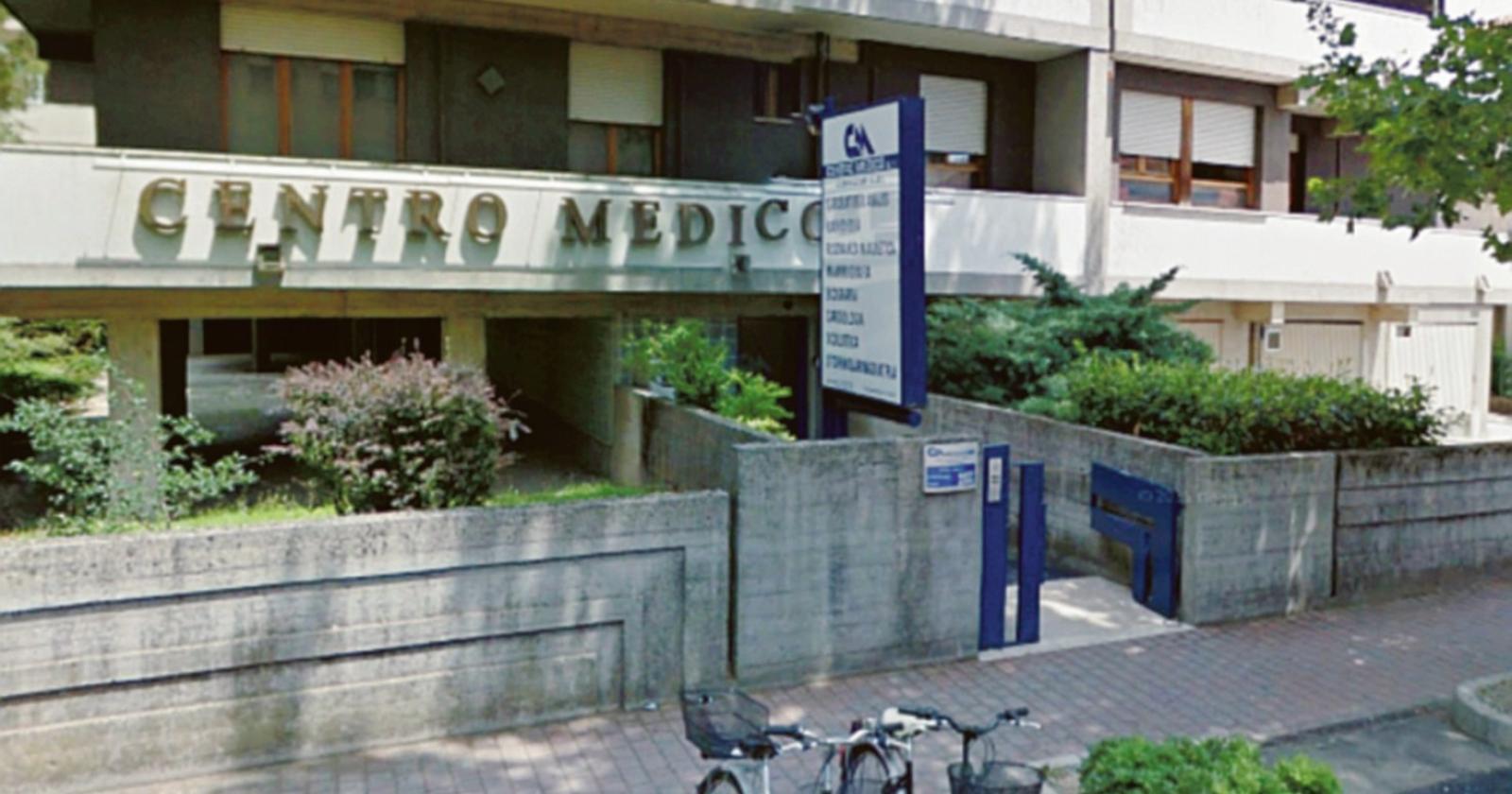 Un ricorso da 511mila euro: il giudice dà ragione ai privati