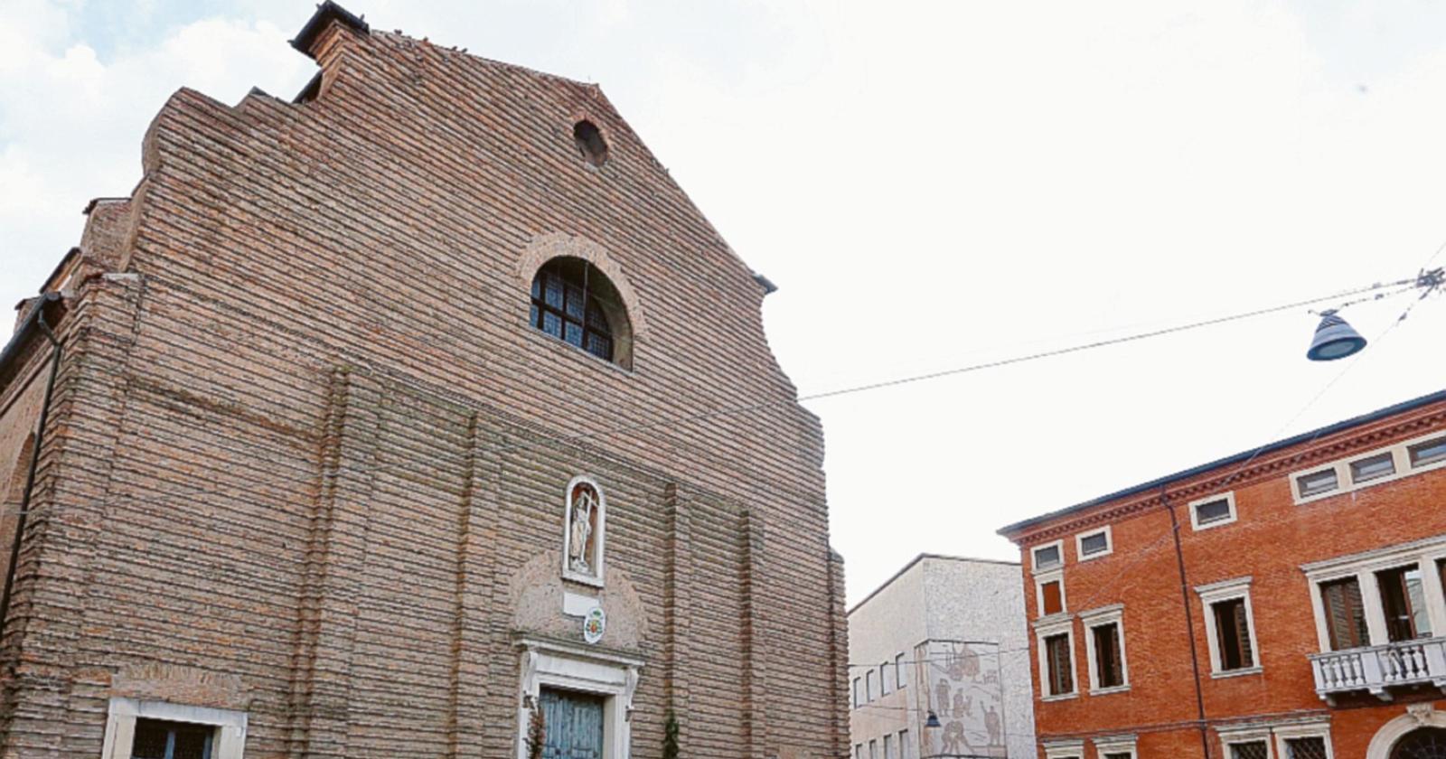 Urbanistica e lavori fermi, che fare?